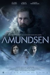 Download Film Amundsen (2019) Subtitle Indonesia Full Movie Nonton Online Streaming