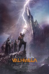 Valhalla (2019)