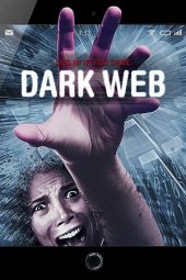 Download Film Dark Web (2017) Sub Indo