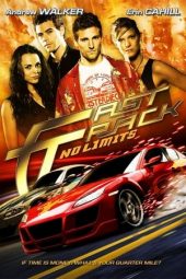 Download Film Fast Track: No Limits (2008) Sub Indo