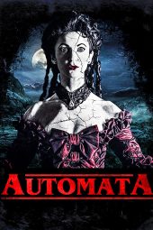 Download Film The Devil's Machine: Automata (2019) Sub Indo
