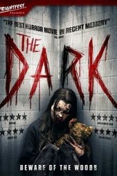 Download Film The Dark (2018) Sub Indo
