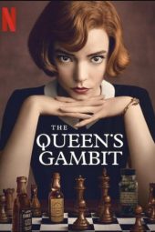 Download Film The Queen's Gambit