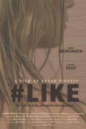 #Like (2019)