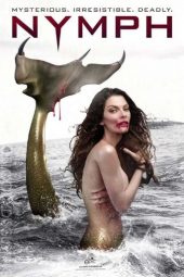 Nymph: Killer Mermaid (2014)