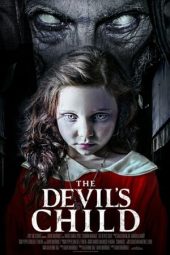 Diavlo: The Devil's Child (2021)
