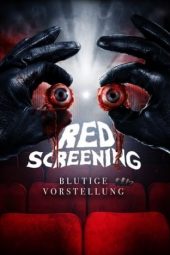 Red Screening (2020)