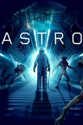 Astro (2018)
