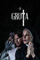 The Grotto: A Gruta (2023)