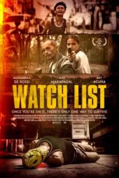 Watch List (2019)