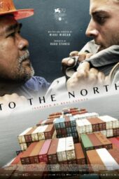 To The North (2022)