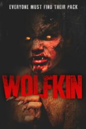 Wolfkin (2023)