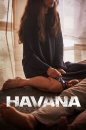 Havana (2023)