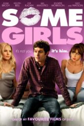 Some Girls (2013)