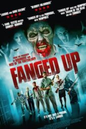 Fanged Up (2017)