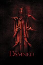 The Damned (2014)