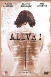 Alive: Vivante (2002)