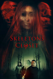 Skeletons in the Closet (2024)