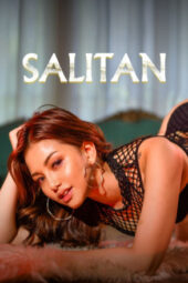Salitan (2024)